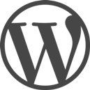 freelance wordpress developer dubai